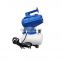 4.5L Water tank Home Use Mist Fogger Nebulizer Sprayer