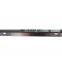 LED Screen For Toshiba 6.5 inch LTA065B096D