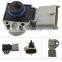 Fuel Pressure Sensor For Volvo XC60 XC70 XC90 V50 V70 0261230238