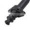 Clutch Slave Cylinder For Audi A4 VW Passat Jetta Golf Beetle 1J0721261J