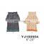 Pet Dog Sweater Skirt Clothing Accessories