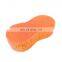 Multi-hole High Density  Car Washing Cleaning Magic Sponge
