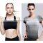 Top Quality Small MOQ Custom Sport Bra Top Fitness Yoga Bra for Indoor Fitness