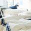 wholesale Home Hotel bed sheets Pure Cotton/Microfiber bed sheet bedding set bed set