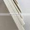 100%wool Felt rolls oil absorbent felt