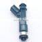 Cars Engine Parts Fuel Injector OEM 23209-39095 23250-31010