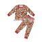 Kids Outfit 2020 Family Christmas Pajama