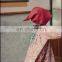 C1047/Party fashion high quality wings dress for children girls wholesale sweet cute princess baby girls dress