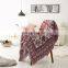 RAWHOUSE covers sofa Christmas Blankets