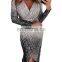 cheap dress wholesale