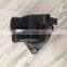 Thermostat Case OEM 19320-PNA-003
