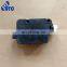 Вакуумный привод для замка дверей для BMW E36 318i 323i 325i 328i M3 Z3 OEM 67118353001 67116987627 67111387610