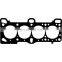 Cylinder head gasket OEM 2231126700, 22311-26603 22311-26700  22311-26101