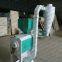 Rice Polisher 1000kg Per Hour Mini Emery Roll Rice Milling Machine