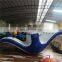 2020 Hot Sale!!! Customized Big Inflatable Water Seesaw/inflatable Water Floating Toys for Kids and Adult