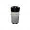 Industrial filter equipment air filter cartridge