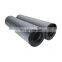 Hot selling 1614874700 oil filter
