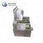 High Quality Strawberry Cleaning Machine Vegetable Washing Machine Carrot Washing Machine