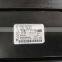 Made in Japan Solenoid  Valve  SGMGH-44DCA61