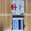 Four-way time relay Independent timed cycle delay turn switch PTR4-IND
