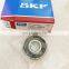 62304 2RS1 Single row deep groove ball bearings  size 20x52x21 mm  a bearing 62304