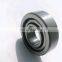 high precision angular contact ball bearing 71917 C 71917AC 71917CD size 85x120x18mm koyo bearing 71917 for textile machinery