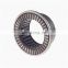 high quality brand bearing HK 2520 size 25x32x20mm needle roller bearing for sale