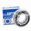 HRB bearing 6310-2RZ deep groove ball bearing original HRB