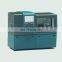 LGC machine CR738 heui cat 3126b c7 c9 common rail injector test bench