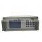 CR2000A/CRS3 diesel common rail injector nozzle electrical fuel pump tester