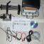 CRM-100 3 stage common rail injectors repair measuring tools