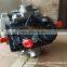 0445010159 vehicle engine spare parts common rail diesel fuel cp1 pump