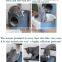 Cat Tree 2020 Floor to Ceiling Cat Tree Tall and Large Cat Tree Climbing