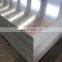 z180 z275 z350 PPGI HDG GI DX51D,DC51D 6mm thick Hot dip galvanized/Electro-galvanized steel sheet plate metal coil