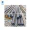 en8 carbon steel seamless pipe price list