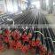 3 pe coating pipes