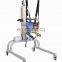 Old people assistant Electric Suspensory Training Frame