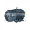 Latest Design 2019 15kw 1460rpm YE2 160L-4  three phase electric ac water pump motor of China Supplier