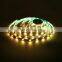 SMD5050 RGB 150LEDS 5M 44KEY controller with power adapter led strip kit light