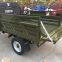 gasoline tricycle cargo loader lovol three wheeler mali ethiopia ghana bukina faso tanzania kenya senegal togo benin nigeira Mauritania angola Burundi chad cameroon C ô te d'Ivoire Gabon Guinea Mozambique Rwanda congo Uganda Zimbabwe
