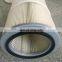 FORST Nonwoven Fabric Compressed Hepa Air Filter Price