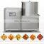 CE approved Centrifugal Deep Fried Food French Fries Oil Deoiling Machine