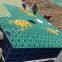 rainwater harvesting companies