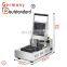 Hot selling electric toaster bread toaster sandwich maker with CE