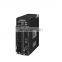 Cheap CPU  Controller JEPMC-BU3304-E For Yaskawa AC Servo Motor Driver