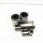 Aluminum Window Door Linear Ball Bearing Drawer Slides Ball Bearing