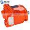 Rexroth A10VSO140DR/31R-PPB12N00 A10VSO series hydraulic  Piston Pump And Spare Parts