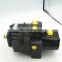 Uchida Rexroth AP2D18 Hydraulic Pump,AP2D28,AP2D12,AP2D25,AP2D16 Kubota,Takeuchi,AP2D18LV3RS7-899-0,Excavator Pump