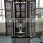 WEW-300D 300KN Computer Display Hydraulic Universal Tensile  Compression Bending  Shearing Peeling Tearing Testing Machine
