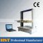 HS-30 Computer Control Package Box Compression Testing Machine/Box Compression Tester